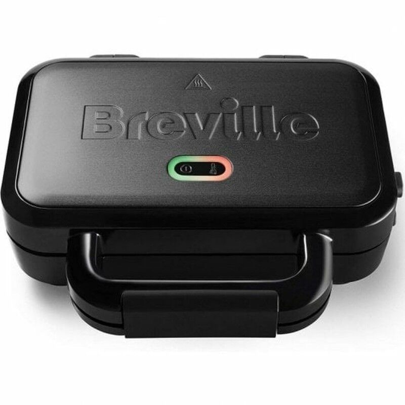 Breville|Torradeira Breville VST082X 850 W