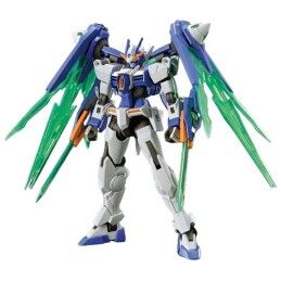 PMI Kids World|Figura colecionável PMI Kids World FG2080A