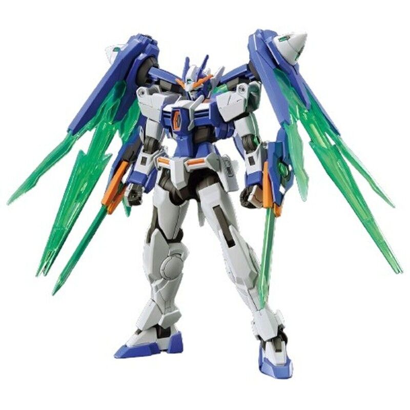 Bandai|Figuras de Ação Bandai DIVER ARC
