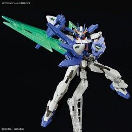 Bandai|Figuras de Ação Bandai DIVER ARC
