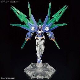 Bandai|Figuras de Ação Bandai DIVER ARC