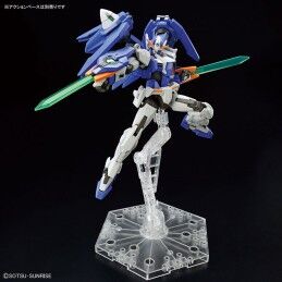 Bandai|Figuras de Ação Bandai DIVER ARC