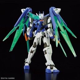 Bandai|Figuras de Ação Bandai DIVER ARC