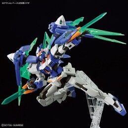 Bandai|Figuras de Ação Bandai DIVER ARC