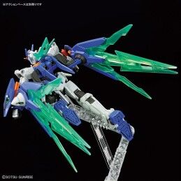Bandai|Figuras de Ação Bandai DIVER ARC