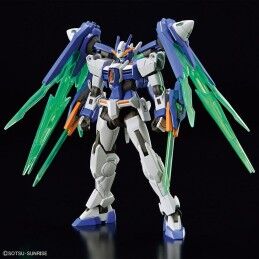 Bandai|Figuras de Ação Bandai DIVER ARC