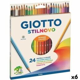 Rembrandt|Giz Rembrandt 30 Peças Giz pastel