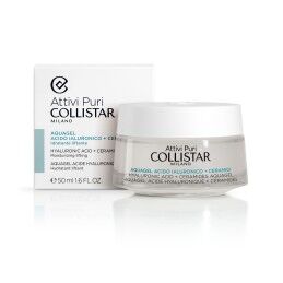 It Cosmetics|CC Cream It Cosmetics Your Skin But Better Medium Spf 50 32 ml