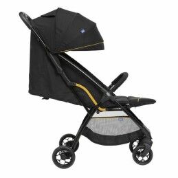 XD Design|Mala a Tiracolo XD Design P705.771 Preto
