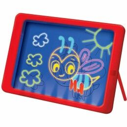 Lisciani Giochi|Quadro Mágico Lisciani Giochi 46 x 22 cm