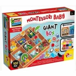 Toybags|Jogo de Plasticina Toybags