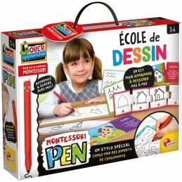 Nathan|Jogo Educativo Nathan original illustrations