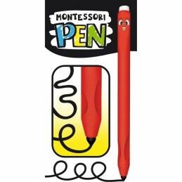 Lisciani Giochi|Jogo Educativo Lisciani Giochi École de Dessin (FR)