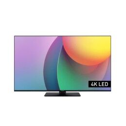 Aiwa|Smart TV Aiwa 32GO40804HD HD 32" LED HDR Dolby Vision