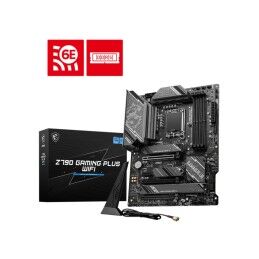 ASRock|Placa Mãe ASRock WRX90 WS EVO AMD STR5 AMD WRX90
