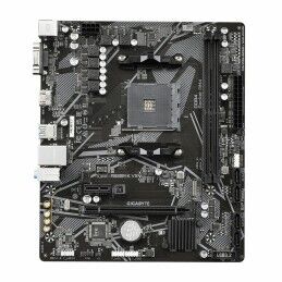 Biostar|Placa Mãe Biostar H61MHV3