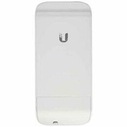 Watchguard|Ponto de Acesso Watchguard WGA33000000