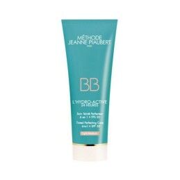 Collistar|Fundo de Maquilhagem Líquido Collistar NUDO Nº 3G Naturale dorato Spf 15 30 ml