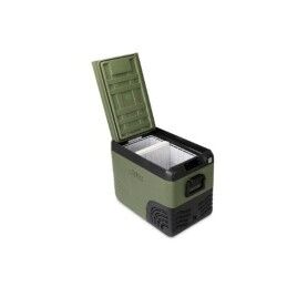 Yolco|Frigorífico Portátil Yolco KX40 GREEN Preto
