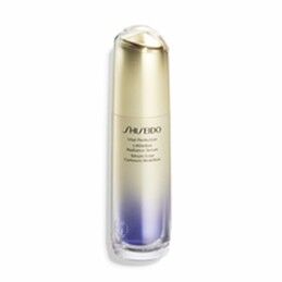 Kanebo|Sérum Anti-idade Kanebo 2524891 40 ml