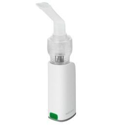 Valmont|Exfoliante Facial Purify Valmont Purity (50 ml) 50 ml