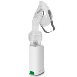 Medisana|Inalador Medisana 54540