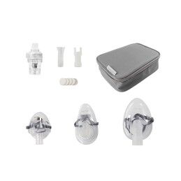 Medisana|Inalador Medisana 54540