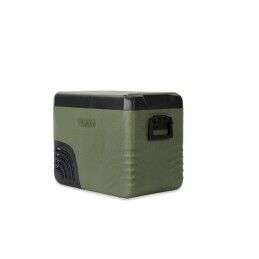 Yolco|Frigorífico Portátil Yolco KX40 GREEN Preto
