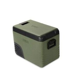 Yolco|Frigorífico Portátil Yolco KX40 GREEN Preto