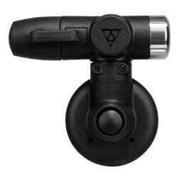 Topeak|Bomba de Ar Topeak T-TSUTG-04