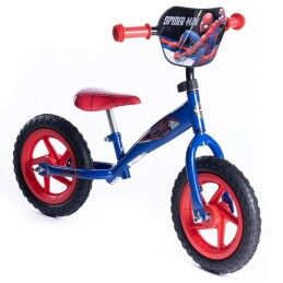 Huffy|Bicicleta Infantil Minnie Huffy 27971W                         