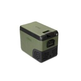 Yolco|Frigorífico Portátil Yolco KX40 GREEN Preto