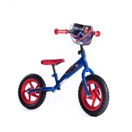 Huffy|Bicicleta Infantil Huffy 27661W Azul Vermelho