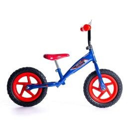 Huffy|Bicicleta Infantil Huffy 27661W Azul Vermelho