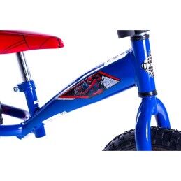 Huffy|Bicicleta Infantil Huffy 27661W Azul Vermelho