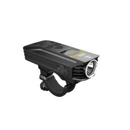 Nitecore|Lanterna LED para Biciclet Nitecore NT-BR35
