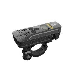 Nitecore|Lanterna LED para Biciclet Nitecore NT-BR35