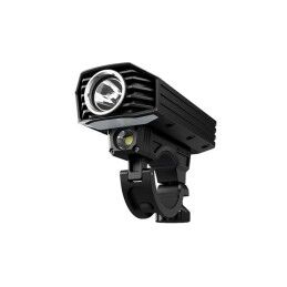 Nitecore|Lanterna LED para Biciclet Nitecore NT-BR35