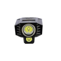 Nitecore|Lanterna LED para Biciclet Nitecore NT-BR35