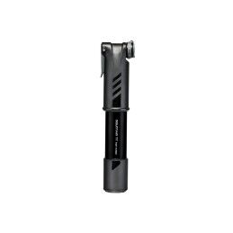 Ciclismo|PowerStore