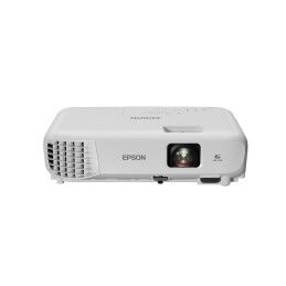 Netgear|Cabo USB Netgear GS516-300EUS Cinzento
