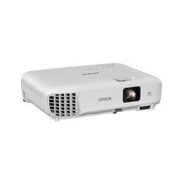 Epson|Projector Epson V11HB57040 Branco