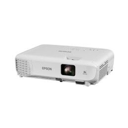 Epson|Projector Epson V11HB57040 Branco