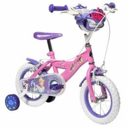 Huffy|Bicicleta Infantil Huffy 22974W