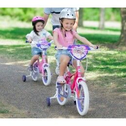 Huffy|Bicicleta Infantil Huffy 22494W