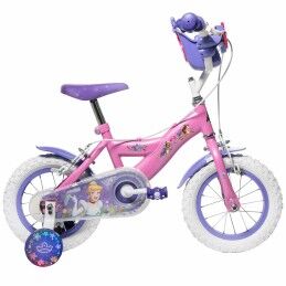 Huffy|Bicicleta Infantil Huffy 22494W