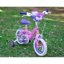 Huffy|Bicicleta Infantil Huffy 22494W
