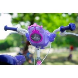 Huffy|Bicicleta Infantil Huffy 22494W