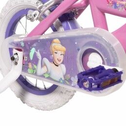 Huffy|Bicicleta Infantil Huffy 22494W