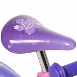 Huffy|Bicicleta Infantil Huffy 22494W
